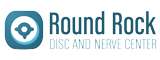 Chronic Pain Round Rock TX Round Rock Disc and Nerve