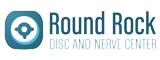 Chronic Pain Round Rock TX Round Rock Disc and Nerve