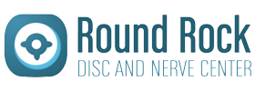 Chronic Pain Round Rock TX Round Rock Disc and Nerve