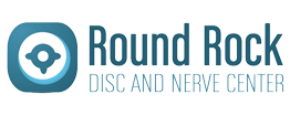 Chronic Pain Round Rock TX Round Rock Disc and Nerve
