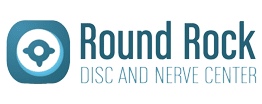 Chronic Pain Round Rock TX Round Rock Disc and Nerve