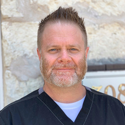 Chronic Pain Round Rock TX Dr. S. Eric Murphy Chronic Pain Round Rock TX Dr. S. Eric Murphy