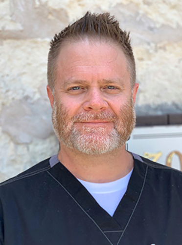 Chronic Pain Round Rock TX Dr. S. Eric Murphy Chronic Pain Round Rock TX Dr. S. Eric Murphy